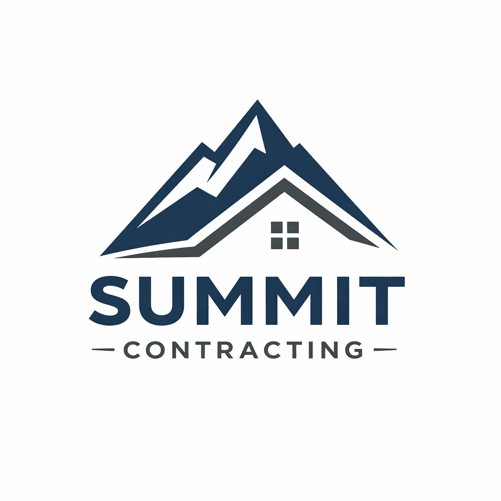 Summit Contracting and Consulting LLC