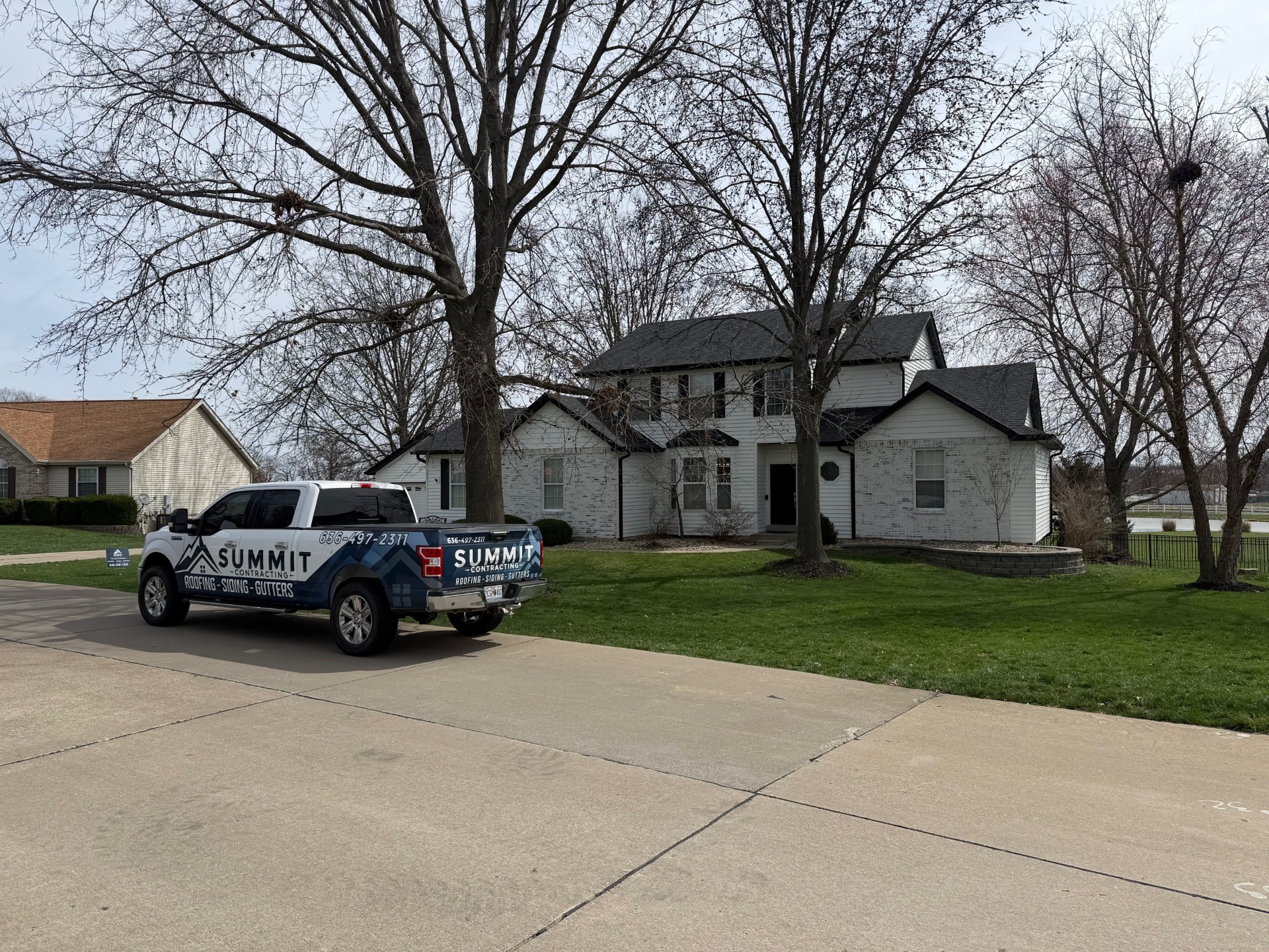 Completed project photo 2